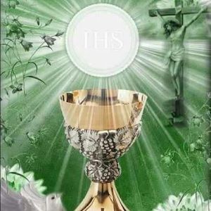 Meet your Posher, Nice