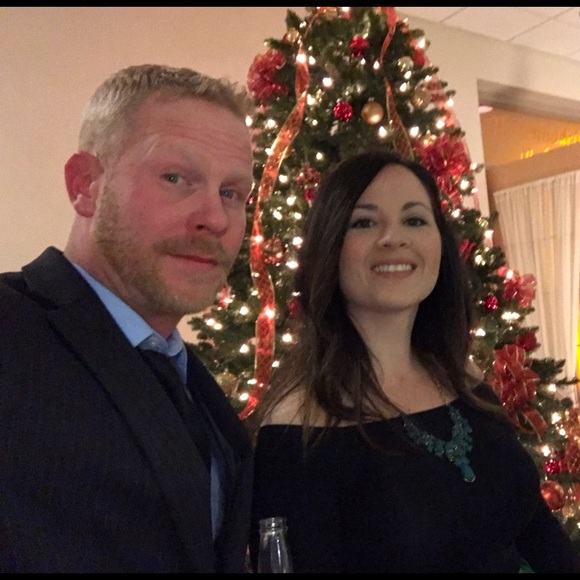 Meet your Posher, Cassie - Picture 5 of 8