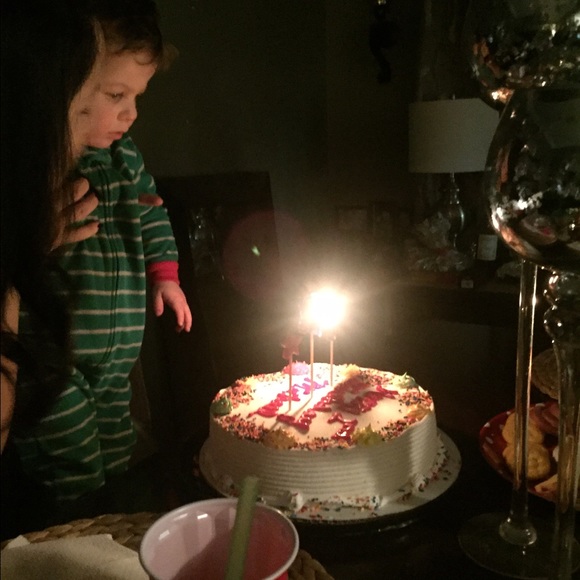 Meet your Posher, Cassie - Picture 6 of 8