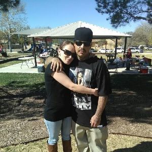 Meet your Posher, Carrie