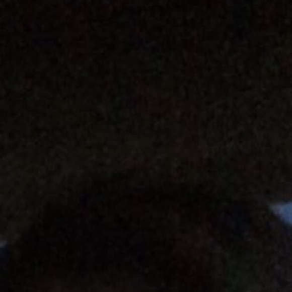 Meet your Posher, Dakali - Picture 1 of 1