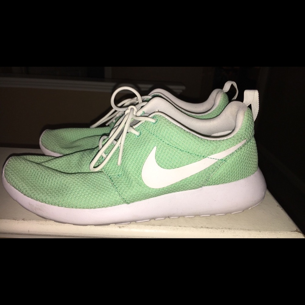 Nike Roshe
