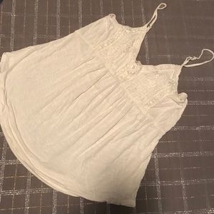 AEO tank top
