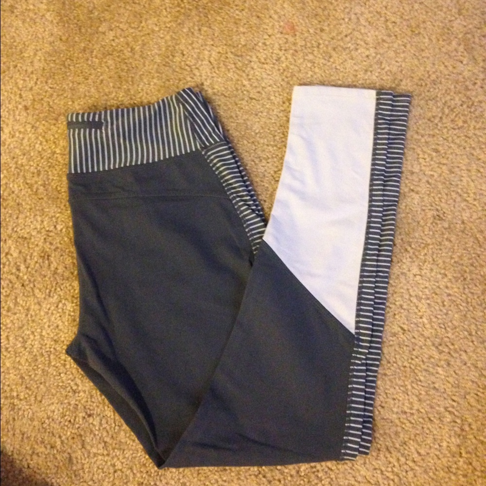 Kyodan active wear leggings!!