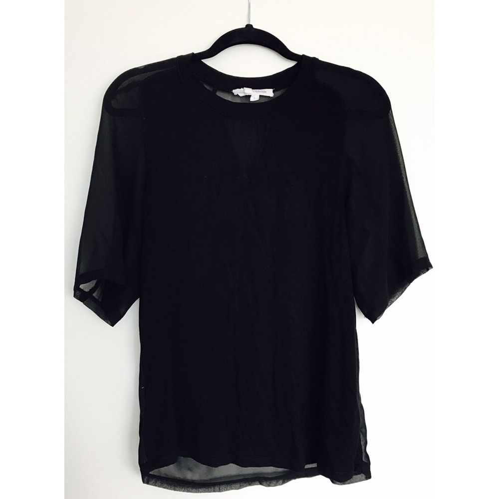 BCBGeneration Top