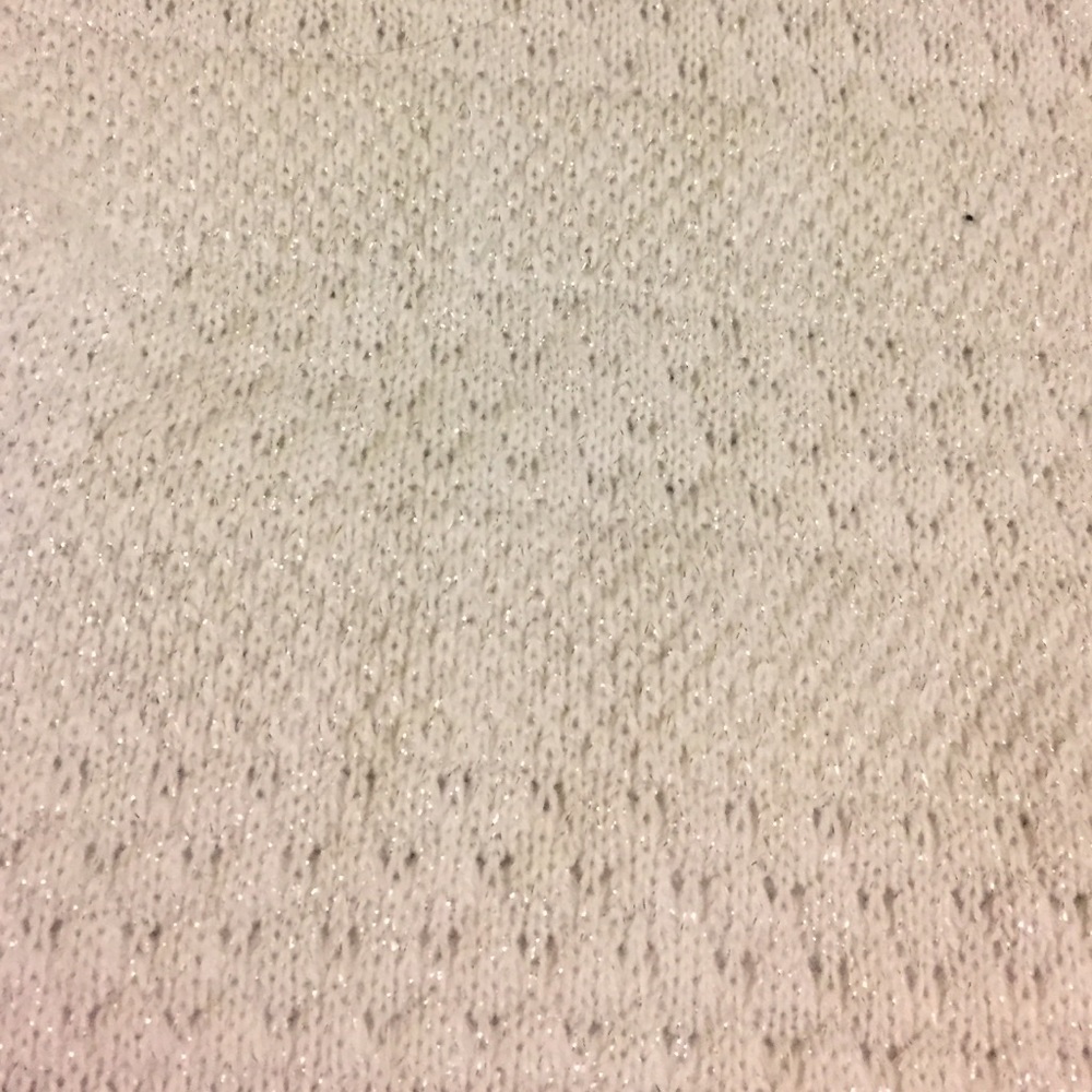Infinity scarf - Picture 2 of 4