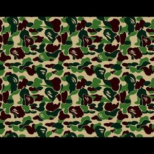 Meet your Posher, Tristan