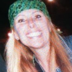 Meet your Posher, Lynn