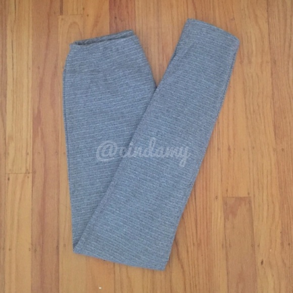Brandy Melville Pants - ❌ SOLD ❌