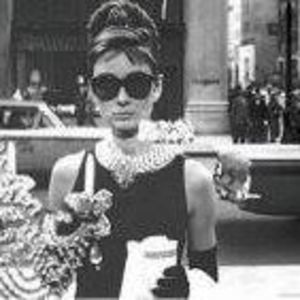 Meet your Posher, Air