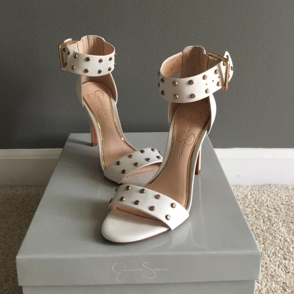 Jessica Simpson - new never worn