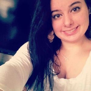 Meet your Posher, Summer