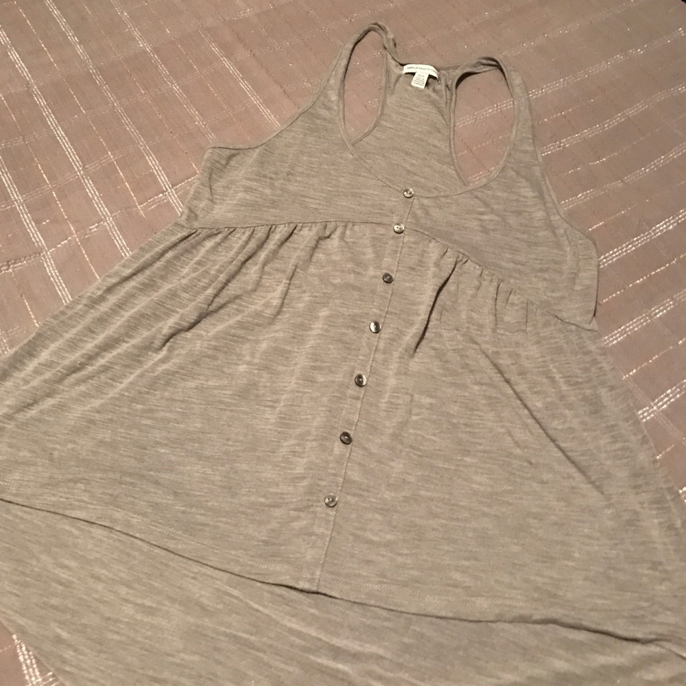 AEO tank top