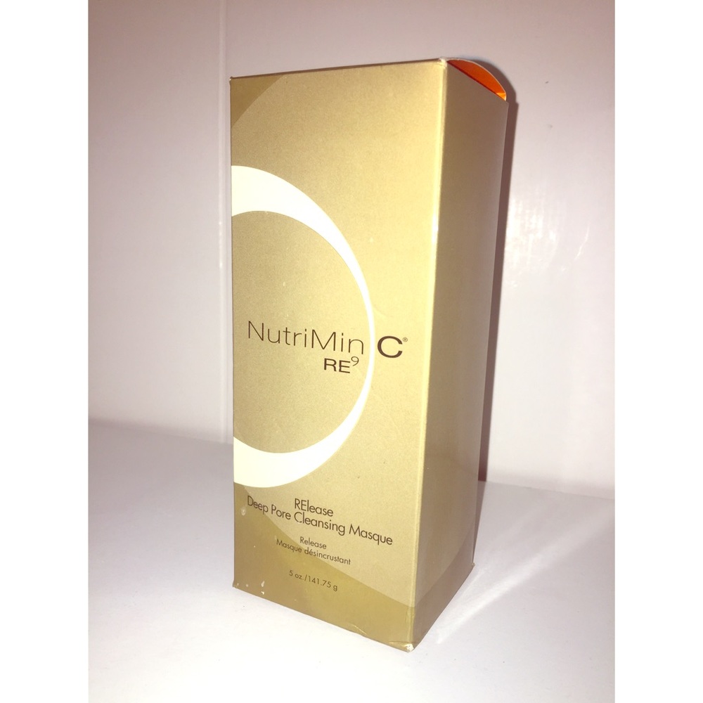 NutriMinC