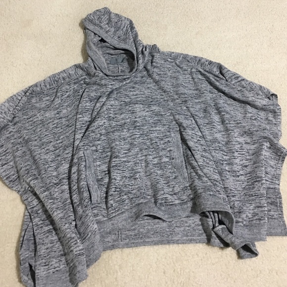 Athleta Sweaters - Athleta poncho Athleta Sweaters - Athleta poncho