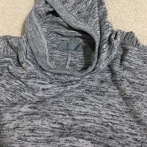 Athleta Sweaters - Athleta poncho Athleta Sweaters - Athleta poncho