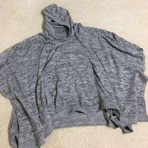 Athleta Sweaters - Athleta poncho Athleta Sweaters - Athleta poncho
