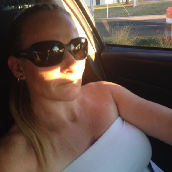 Meet the Posher Other - Meet your Posher, Aime