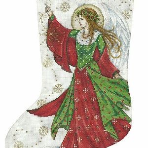 Meet your Posher, Lara