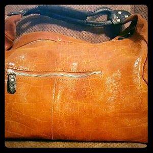 Lola Bernard Handbag