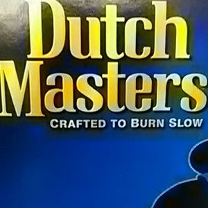 Meet your Posher, Nici