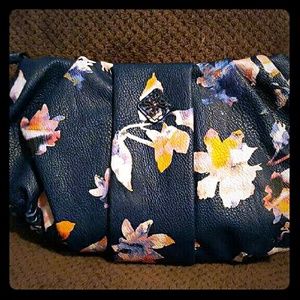 Vera Wang Handbag
