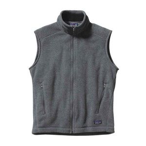 Patagonia Synchilla Vest
