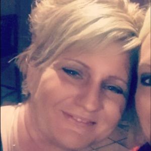 Meet your Posher, Colleen