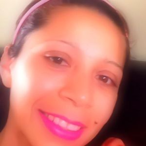 Meet your Posher, Karyme