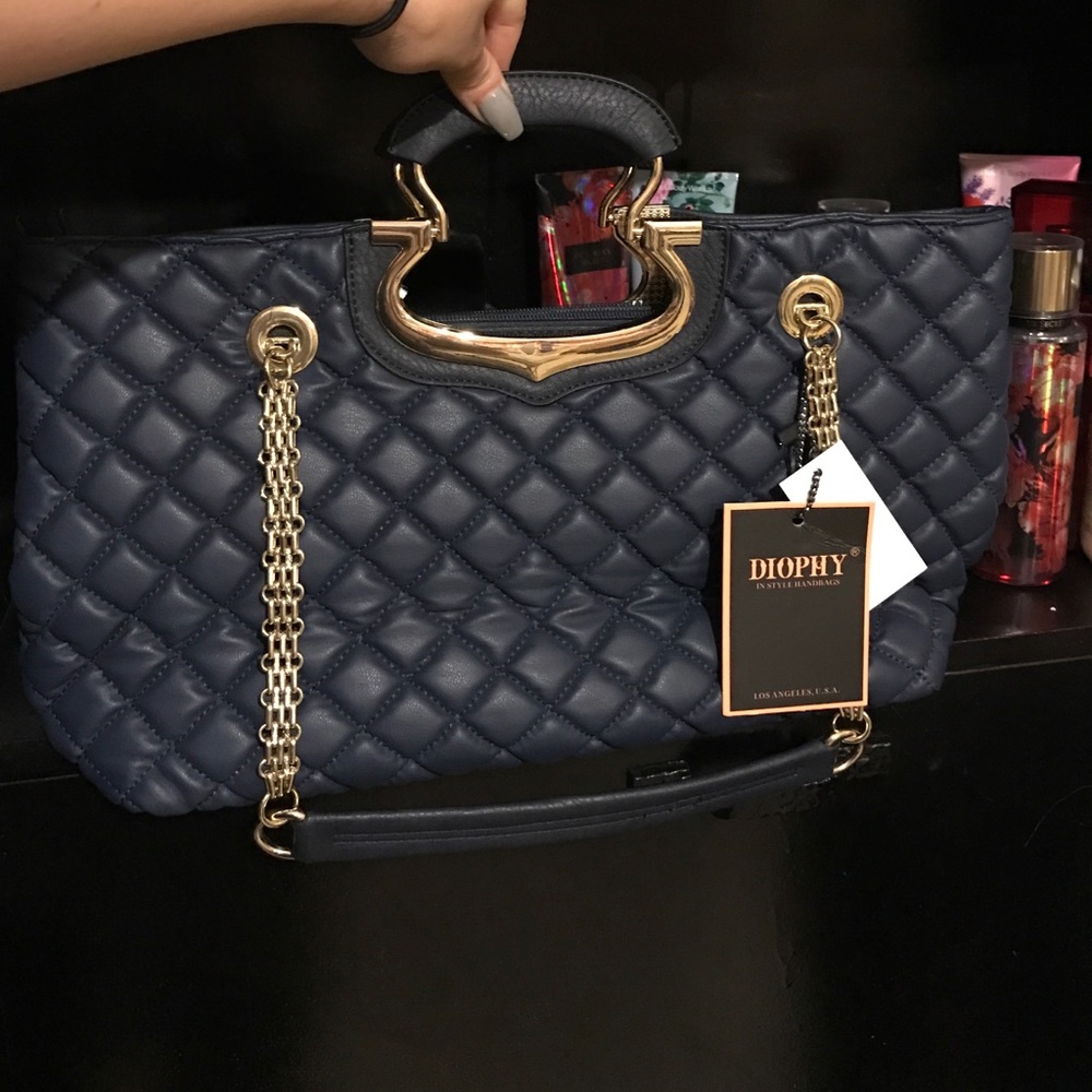 Handbag SOLD⛔️🚫