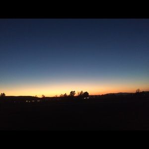 Meet your Posher, Devin