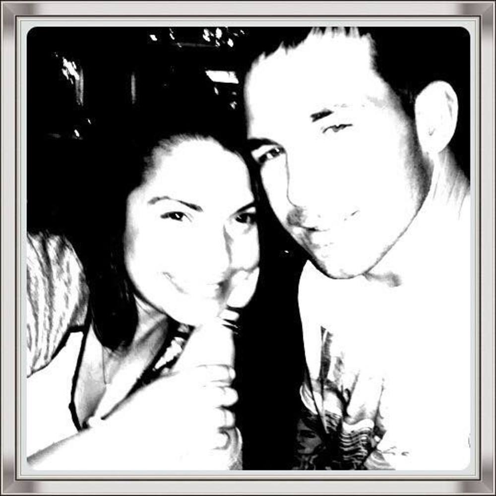 Meet your Posher, Mimi