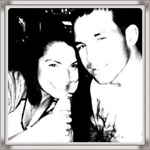 Meet your Posher, Mimi