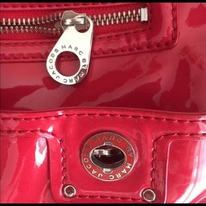 Marc Jacobs bag