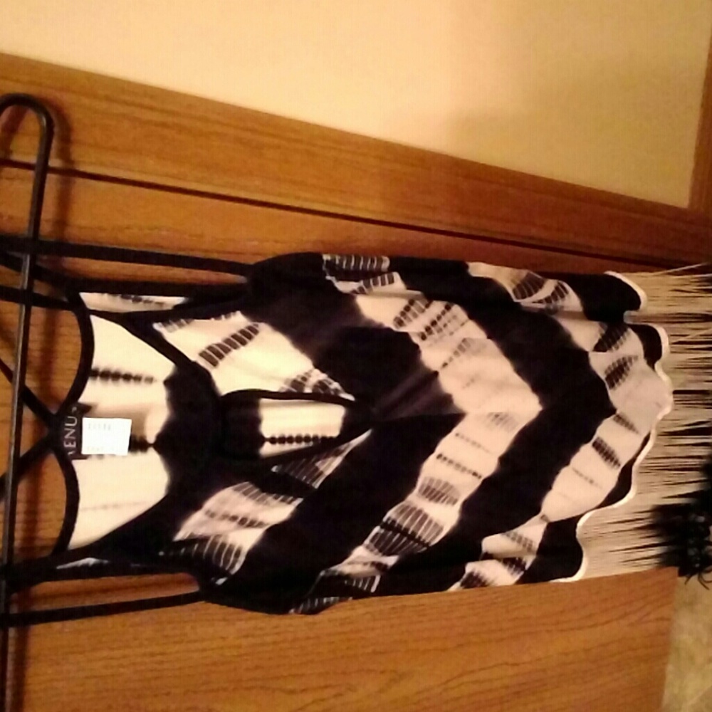 Womens top