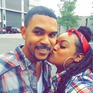 Meet your Posher, Tamoya