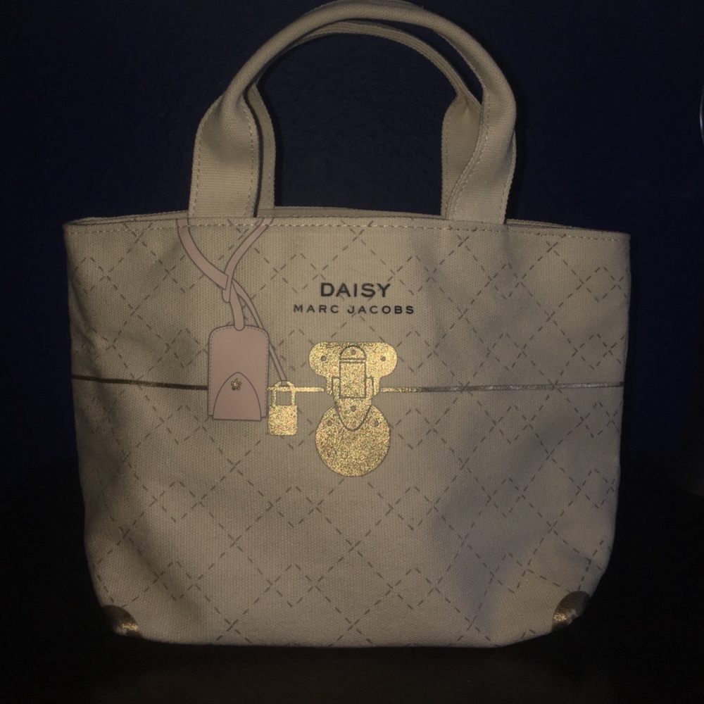 Never used Marc Jacobs bag - Picture 1 of 3