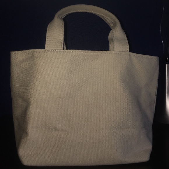 Never used Marc Jacobs bag - Picture 2 of 3