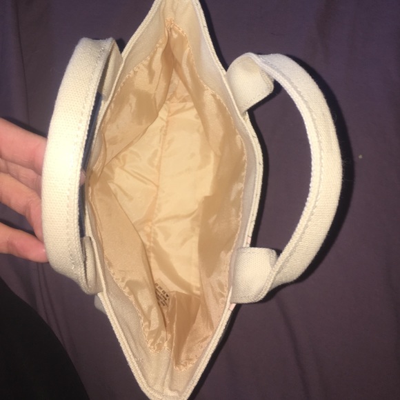 Never used Marc Jacobs bag - Picture 3 of 3