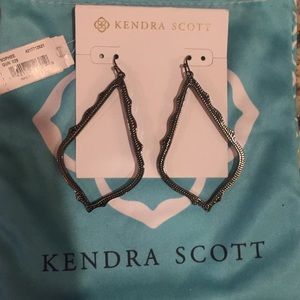 Kendra Scott