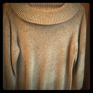 Charter Club Sweater