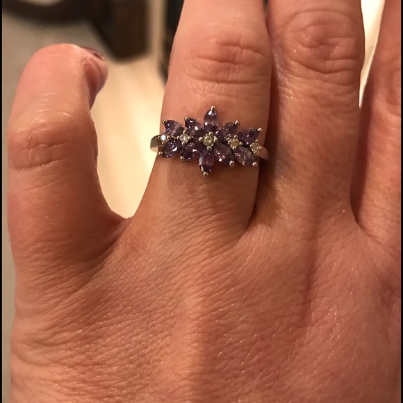 GIFT TO @camilleruthanne - Picture 2 of 3