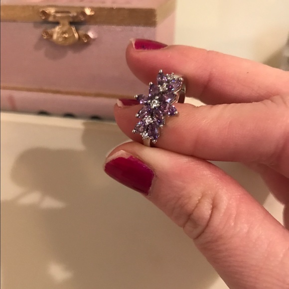 GIFT TO @camilleruthanne - Picture 3 of 3