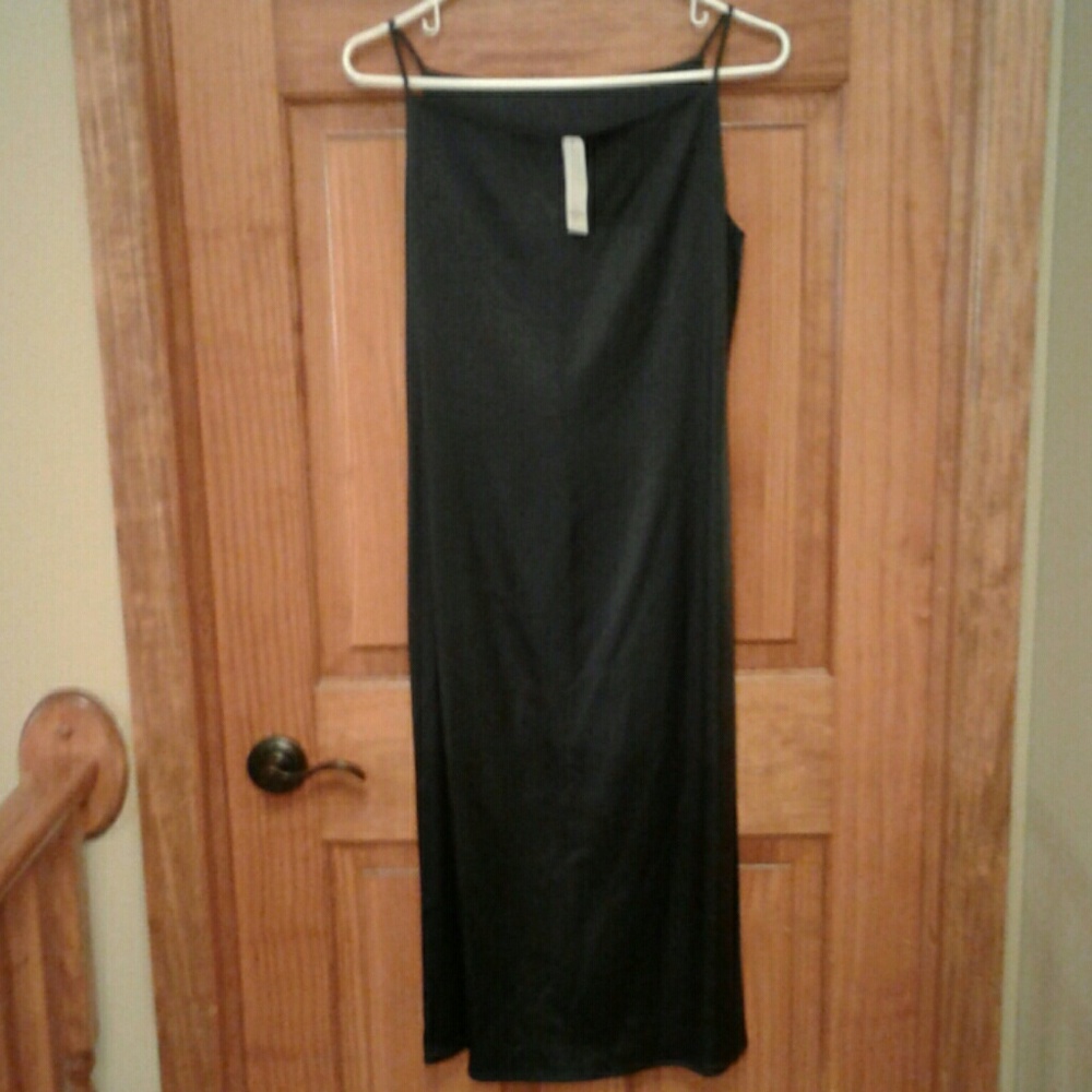 Anne Klein - Picture 2 of 2