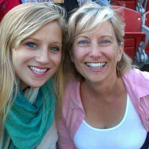 Meet your Posher, Jane