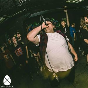 Meet your Posher, Kyle