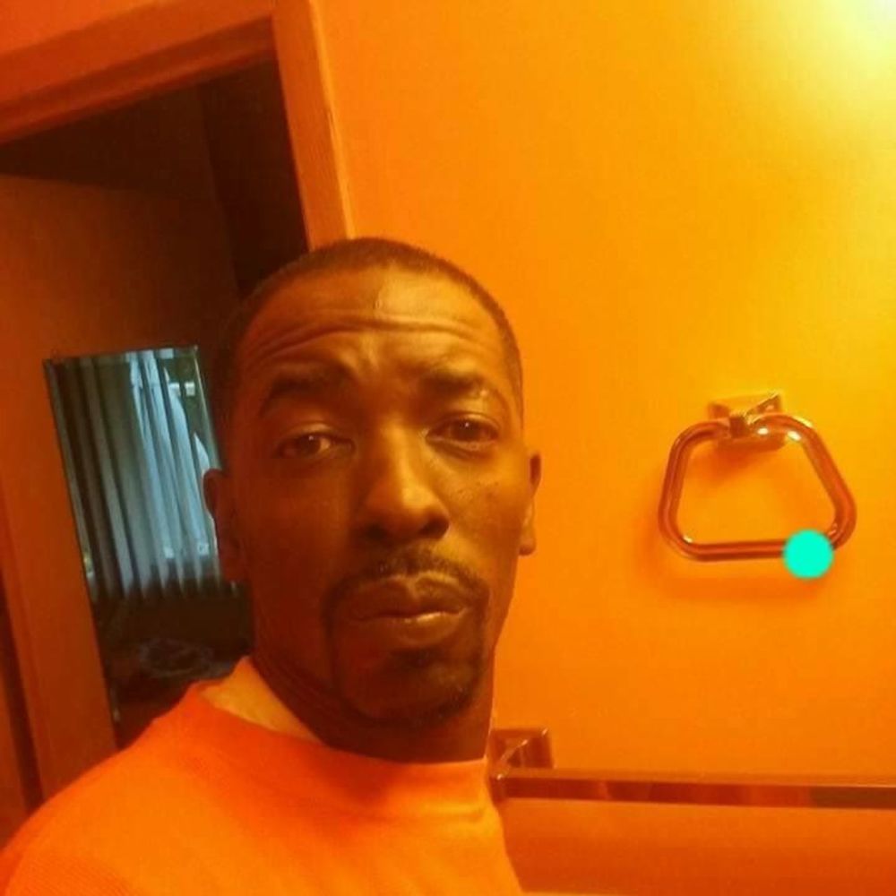 Meet your Posher, Tommie