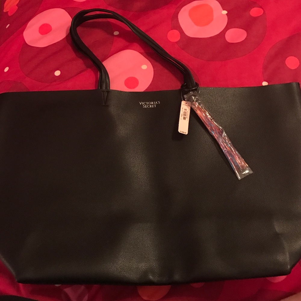 Victoria's Secret Tote