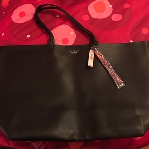 Victoria's Secret Tote