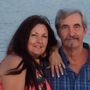 Meet your Posher, Sheila